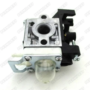 Carburador Carb ECHO Trimmer Weed eater GT-225i PAS-225SB PPF-225 235ES SRM-225i - Imagen 1 de 5