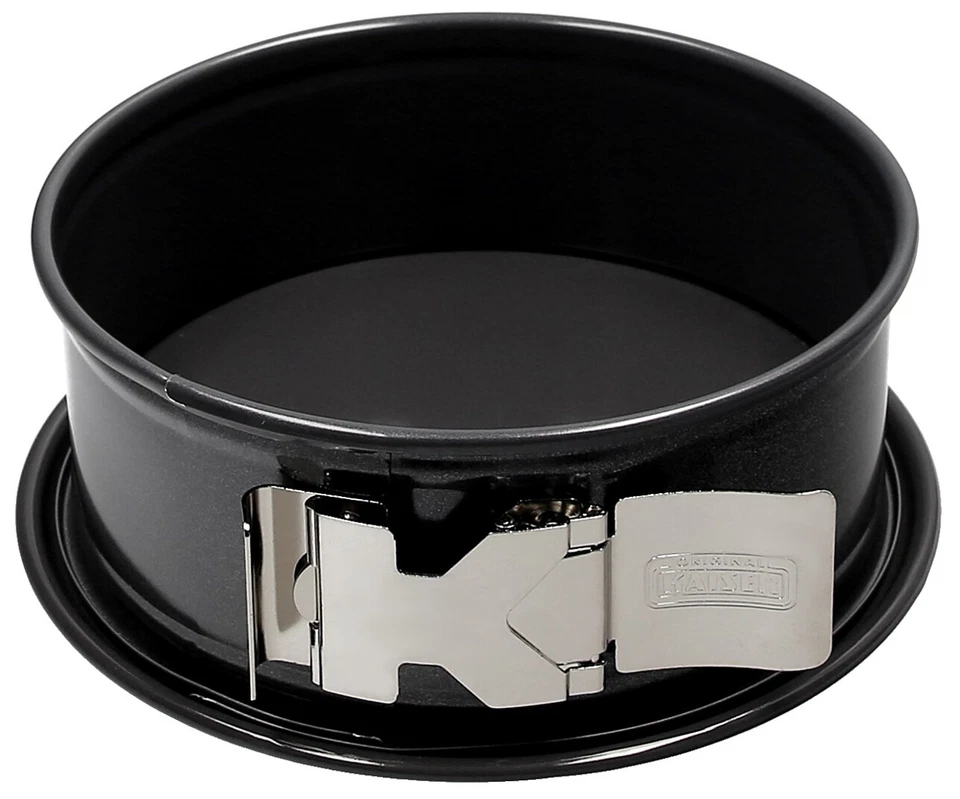 Kaiser Springform La Forme Plus 20 x 8,5 cm - Bild 1 von 1