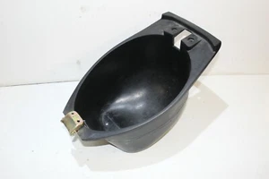 Helmfach für CPI Popcorn 50 - JP - Bild 1 von 1