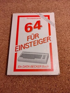 64 Für Einsteiger - Bild 1 von 2