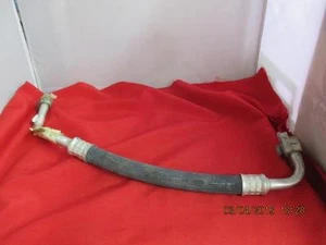 A/C Suction Line 07 08 Jeep Compass & Patriot NOS MOPAR 5058151AB - Bild 1 von 1