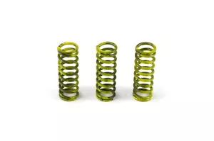 Heavy Duty Clutch Spring Kit Z900RS / Cafe (18-24) and Z900 (17-24) BY BROCKS - Foto 1 di 2
