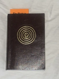 The Marksmanship Primer The Expert's Guide by Jim Casada NRA - 2A Book Mark - Picture 1 of 5