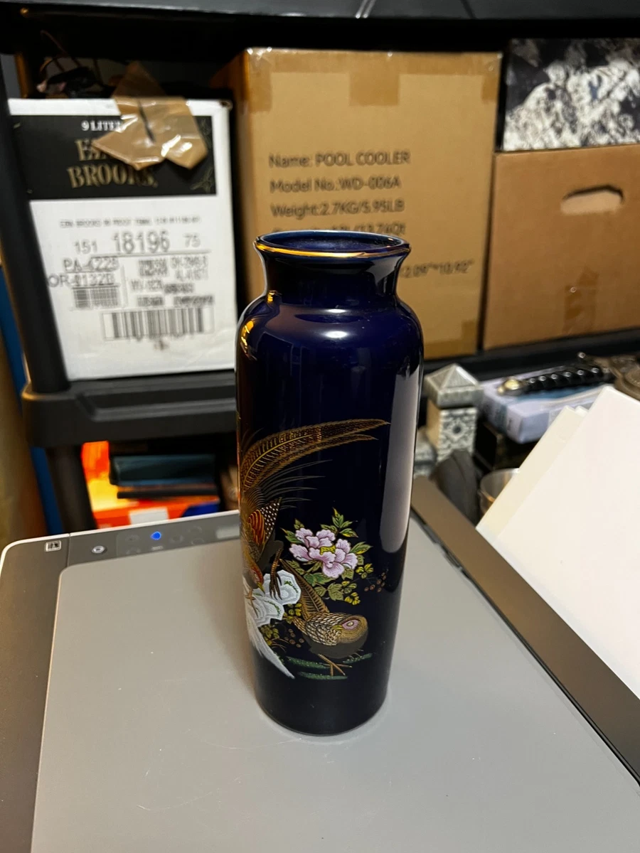 收藏日本花瓶、罐子(1900-现在) | eBay