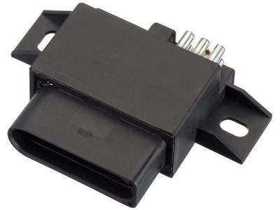 For 2010-2011 Audi S5 Fuel Pump Driver Module Hella 81285WSYX - Image 1 of 2