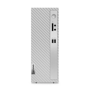 Lenovo IdeaCentre 3i Desktop,  i7-14700,   UHD Graphics 770, 1TB SSD - Picture 1 of 8