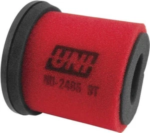 Uni Air Filter NU-2486ST Suzuki KingQuad 2005-2012 OEM Replacement 14-2486 - Picture 1 of 4