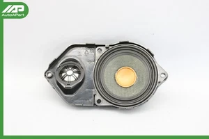 ✅ 08-14 BMW E70 E71 X5 X6 Dash Instrument Panel Hi-fi Audio Speaker 9188330 OEM - Picture 1 of 10