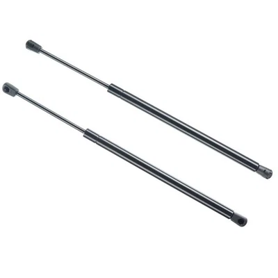 Amortiguador soporte elevador puerta trasera para Volkswagen Passat 2006-2010 X 2 Foto 1 de 4