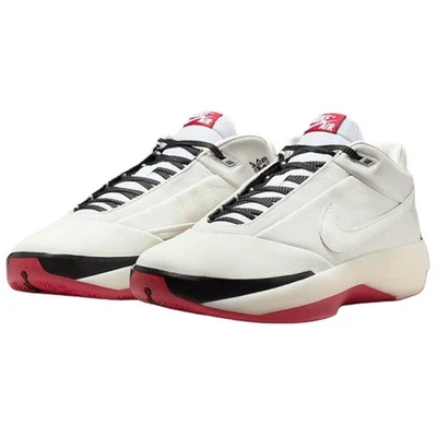 Jordan Air Jordan 40 Basketball Shoes Men's Size - IQ4088-100 - Image 1 of 4