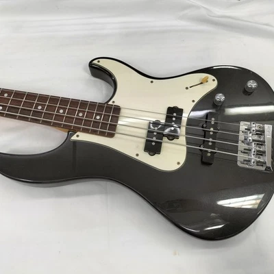 ATTITUBE YAMAHA ATT65 ATT65 - image 1 of 4