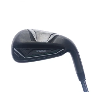 Plancha TaylorMade RBZ 5 usada / 23,0 grados / Flexión regular - Imagen 1 de 8