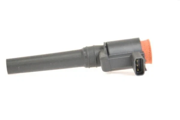 GENUINE ASTON MARTIN DB7 V12 & VANQUISH IGNITION COIL PACK - 07-85127. - Image 1 of 1