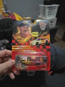 1998 Racing Champions NASCAR 50th Anniversary TERRY LABONTE #5 Kelloggs RealTire - Picture 1 of 2