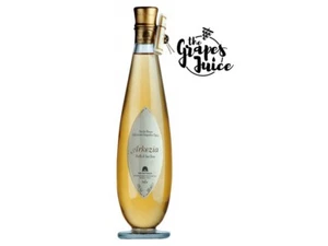 FAZI BATTAGLIA ARKEZIA MUFFO DI SAN SISTO 2000 VINO DOLCE PASSITO IGT MARCHE - Bild 1 von 1