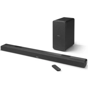 Denon DHT-S517 Dolby Atmos Soundbar - Picture 1 of 4