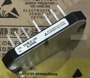 Cantidad 1 para Módulo Nuevo CM10LD-12H CM10LD12H Garantía de Calidad 100% - Imagen 1 de 1