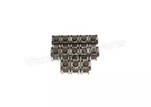 LINE 6 FBV SHORTBOARD MKII FOOT SWITCH REPLACEMENTS - 13 INTERNAL SWITCHES - Imagen 1 de 1