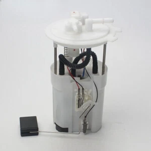 E8755M Fuel Pump For Nissan For Altima 2.5L 3.5L 2007 2008 2009 2010-2012 - Picture 1 of 5