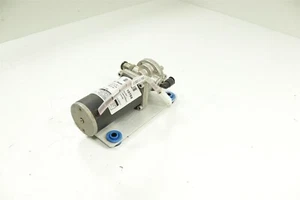 CONJUNTO BOMBA STANDEX PROCON 10768 LUMENIS - Imagen 1 de 7