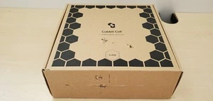 Cubbit Cell 512GB 1XRJ-45 1XUSB3.0 _0.8_5 - Bild 1 von 10