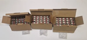 Easylan basicLink Modul RJ45 Keystone AWG 24-22 CKFEK001 72stück - Afbeelding 1 van 2