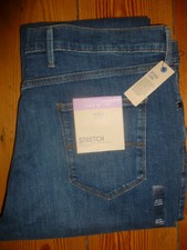 m&s mens tapered jeans