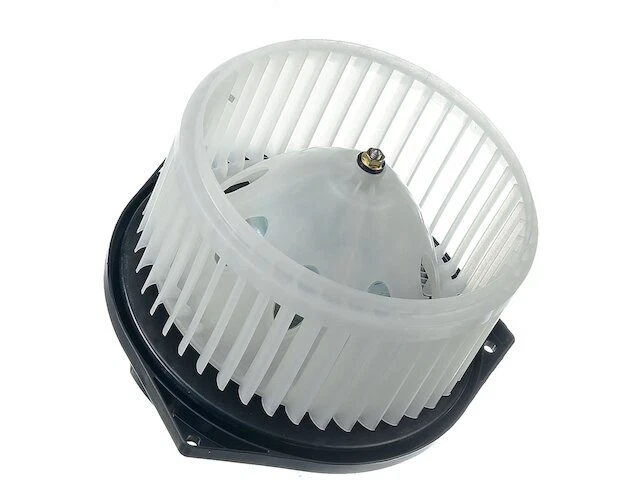 Motor soplador Autopart Premium compatible con Infiniti M45 2003-2004, 2006-2007 93TVTX Foto 1 de 1