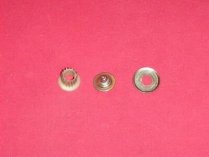 Magic Chef Bread Maker Small Timing Gear for Model VBM200c-1 (200) - Picture 1 of 1