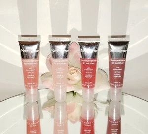Neutrogena Moisture Shine Lip Soother Gloss SPF 20 Cooling Hydragel 0.35oz PICK - Picture 1 of 1