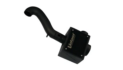 Volant Closed Box Air Intake for 1999-2004 Toyota 4Runner 4.7L V8 / 18947 - Изображение 1 из 3