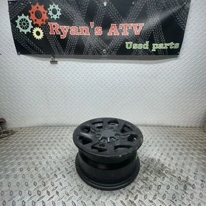 1523489-458 Scrambler 1000 Xp S 2020-2023 12x5.5 3 - Picture 1 of 9