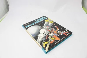I PIRATI DELLA GALASSIA MONDADORI  1978 [Z01-198] - Picture 1 of 2