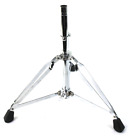 Pearl Roadshow Drum Throne Base ONLY, NEW open box #R5499