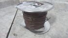 Southwire 552050407 ~250 Ft 20 AWG Brown Thermostat Wire (CW)