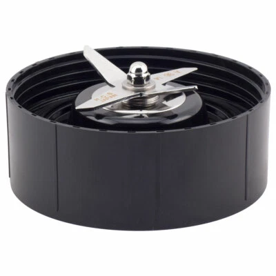 Extractor Blade Replacement Part Compatible with NutriBullet RX N17-1001 1700W - Image 1 of 4