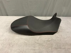 DUCATI DIAVEL SEAT - Picture 1 of 6
