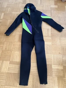 Taucheranzug ,Fa.Beluga , für kalte Gewässer, Gr.M , gut erhalten - Bild 1 von 2