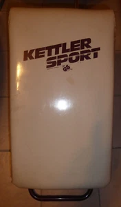 Bauchtrainer Kettler Sport gebraucht aber gut erhalten - Bild 1 von 4