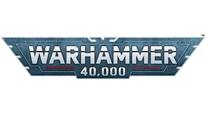Warhammer 40K Gaming Posters Selection ALL NEW!! Never Hung! - Picture 1 of 5