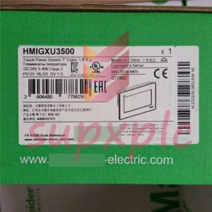 New 1PC SND HMIGXU3500 Touch Screen - Picture 1 of 3