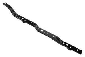Fit 2016 - 2020 Buick Envision Front Driver Side Bumper Shutter Bracket BRK-28-L - Picture 1 of 2