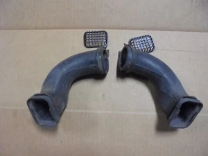 1975 Honda CB500T OEM Carburetor Tubes (Set 2) - Picture 1 of 2