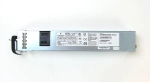Cisco UCS-PSU-6248UP-AC 750W Power Supply, 1 Year Warranty - Picture 1 of 1