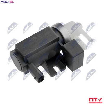 PRESSURE CONVERTER EXHAUST CONTROL EGR-ME-021 FOR MERCEDES-BENZ VIANO CLK 2.1L - Image 1 of 4