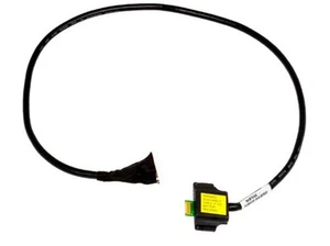 Battery cable HPE DL120 Gen5 23" 458943-003 - Bild 1 von 1