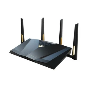 Router Asus RT-BE88U - Afbeelding 1 van 1