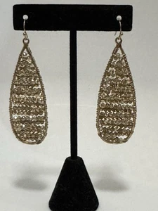Marlyn Schiff Earrings - Picture 1 of 3