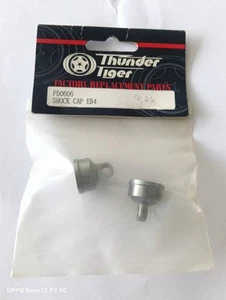 Thunder Tiger EB4 Shock Cap PD0606 - Imagen 1 de 1