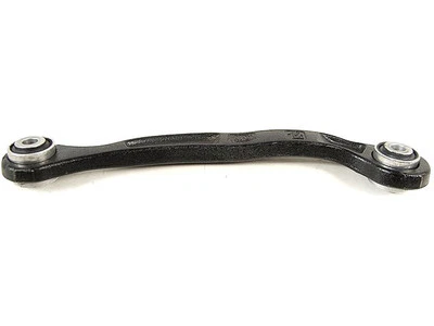 Para 2005-2014 Chrysler 300 braço lateral traseiro esquerdo superior traseiro 49386JZCZ 2006 - Imagem 1 de 2